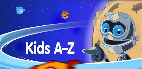 kidraz|Kideaz .
